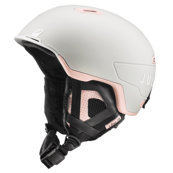 Helma Julbo Hal Evo Mips