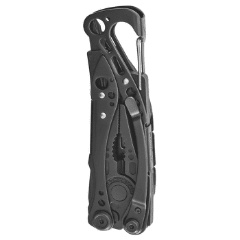 Nůž Leatherman SKELETOOL CX ONYX