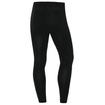 Legíny Lorpen MUNIA PT Men 9937 BLACK