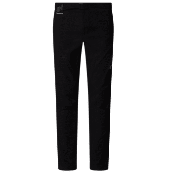Kalhoty The North Face Lightning Pant Men TNF BLACK/NPF