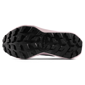 Boty Mammut Aenergy Hike Low GTX Women 50636 marine-dark alpine calamint