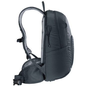 Batoh deuter Bike I 16 atlantic-ink