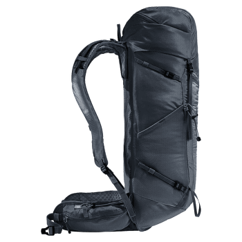Batoh deuter Speed Lite Pro 30 Black