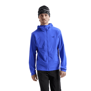 Bunda Arcteryx Atom SL Hoody Men Forage