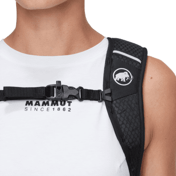 Batoh Mammut Lithium 20 Women 40294 dark marsh-black