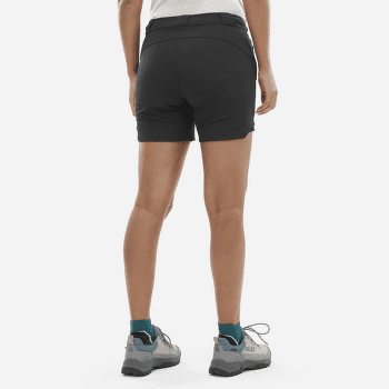 Kraťasy Millet Ubic Stretch Short Women SAPHIR NEW