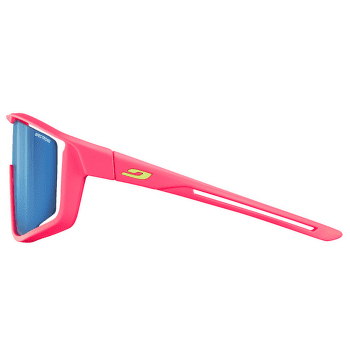 Brýle Julbo Fury S