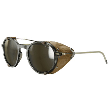 Brýle Julbo Legacy