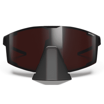 Brýle Julbo Edge Cover