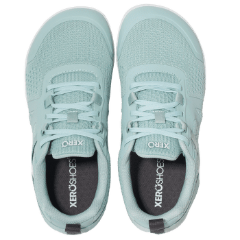 Boty Xero PRIO PERFORM Women Surf Spray (SUSP)