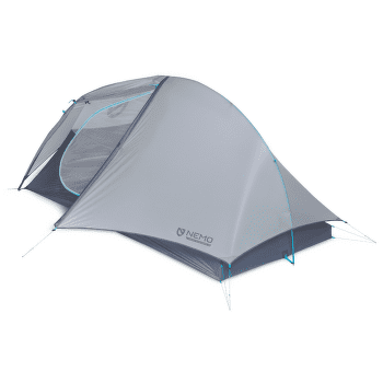 Stan Nemo Equipment Hornet Elite OSMO 2P