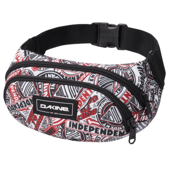 Ledvinka Dakine HIP PACK INDEPENDENT
