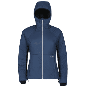 Bunda Direct Alpine Yungay Lady navy