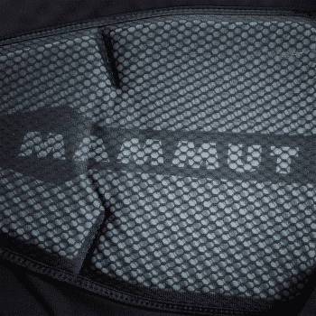Batoh Mammut Lithium 50 black 0001