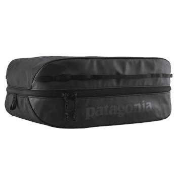 Vak Patagonia BLACK HOLE CUBE 14L Black w/Black