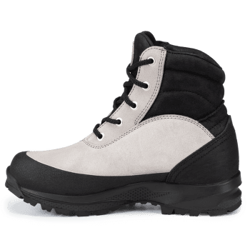 Boty Hanwag Anvik II Lady GTX warm grey/black