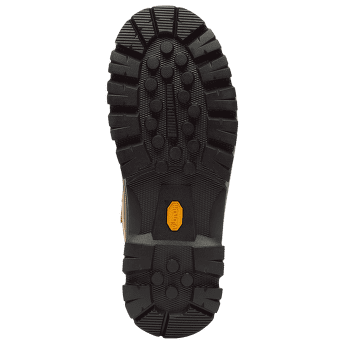 Boty Sorel Caribou Horizon™ GTX Men Caribou Buff, Black 263