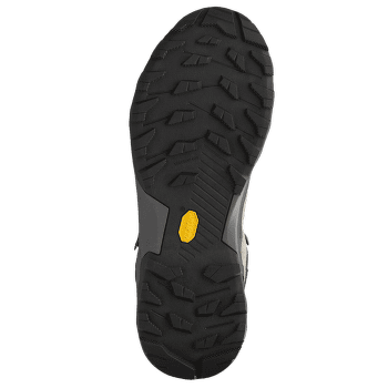 Boty Millet Ubic Mid GTX Men DORITE NEW