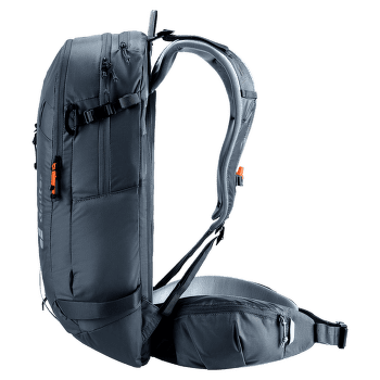 Batoh deuter Freerider 24 neptune-nightblue