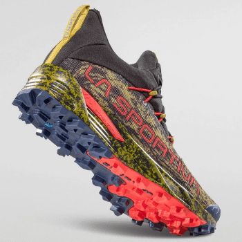 Boty La Sportiva Tempesta GTX Men Night Sky/Savana