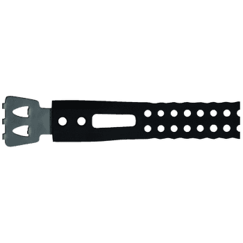 ND Kohla Kohla Elastic Strap Set (10pcs)