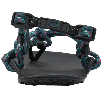 Žabky Xero Genesis Women Sea Moss (SEMO)