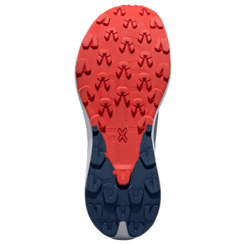 Boty La Sportiva Prodigio Max Men Night Sky/Mountain Red