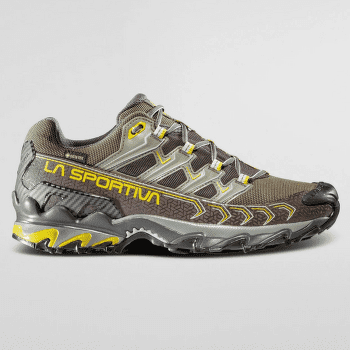 Boty La Sportiva Ultra Raptor II Gtx Carbon/Moss