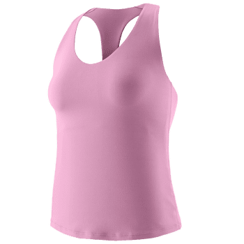 Tílko Patagonia Maipo Tank Light Violet