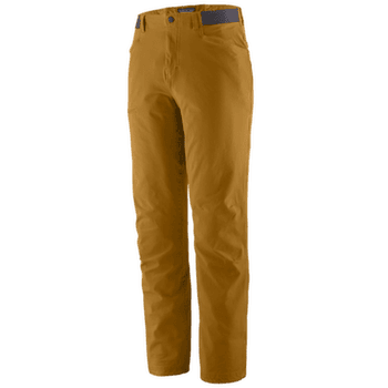 Kalhoty Patagonia Venga Rock Pants Men (Regular) Bobcat Brown