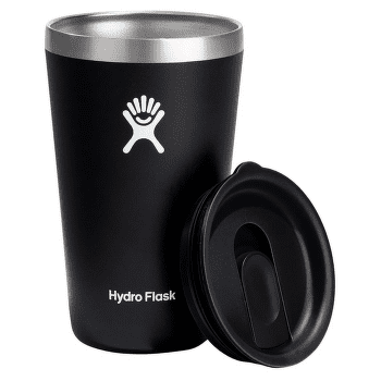 Termohrnek Hydro Flask ALL AROUND TUMBLER 16 oz 464 Indigo