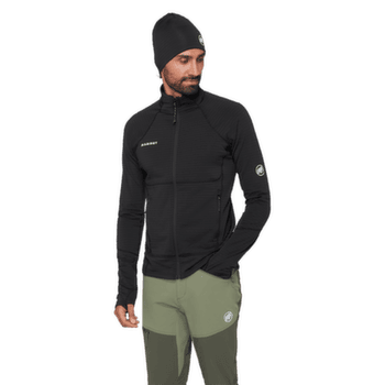 Bunda Mammut TAISS ML JACKET MEN 50665 tschiel