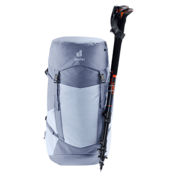 Batoh deuter Futura Pro 30 SL polar-bluejay