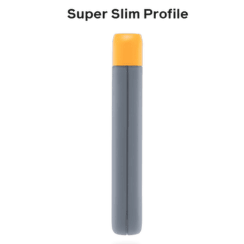 Powerbanka BioLite BioLite Charge 80 PD