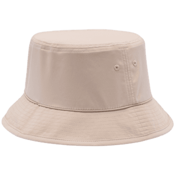 Klobouk Columbia Pine Mountain™ II Bucket Hat Ancient Fossil 271