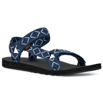 Sandály Teva Original Universal DDN - DIAMOND NAVY