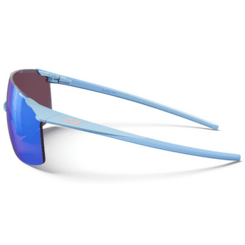 Brýle Julbo Faster M