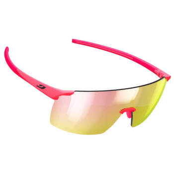 Brýle Julbo Faster M