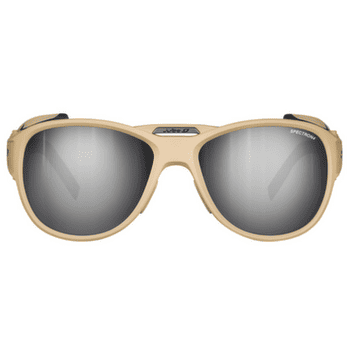 Brýle Julbo Explorer 2.0