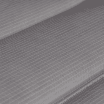 Polštář Sea to Summit Aeros Down Pillow Regular Neutral Grey