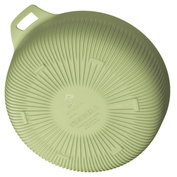 Miska Sea to Summit Horizon Bowl Bombay