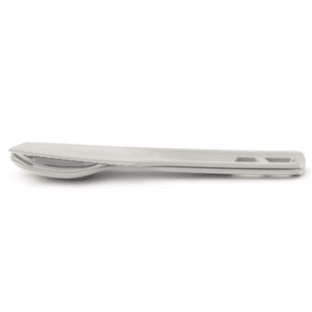 Příbor Sea to Summit Horizon Cutlery Set 2 Piece Moonstruck