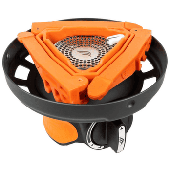 Vařič Jetboil Flash 1.0L Duck Camo