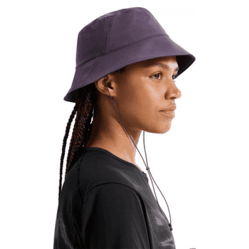 Klobouk Arcteryx Sinsolo Bucket Hat Dk Stratus