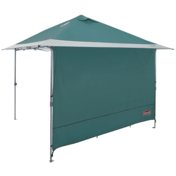 Zástěna Coleman ONEPUSH SHELTER M SUNWALL, 2 pcs