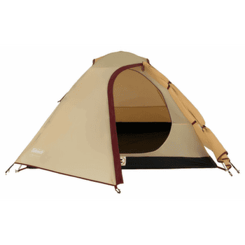 Stan Coleman DARWIN SUMMER 3