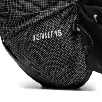 Batoh Black Diamond DISTANCE 15 Alloy