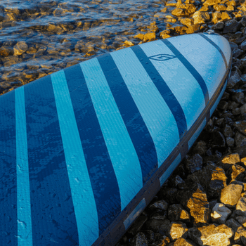 Paddleboard Gladiator GLADIATOR PRO 12.6 Wide