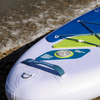 Paddleboard Gladiator GLADIATOR ORIGIN 10.6