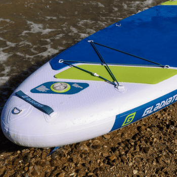 Paddleboard Gladiator GLADIATOR ORIGIN 10.8